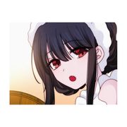 Mikumi