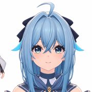 MoxiaoMoFa