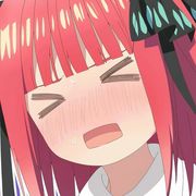 花海
