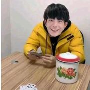 理唐县形象大使