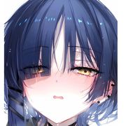 加