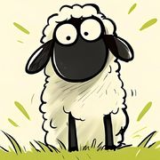 游霸天