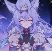 早！