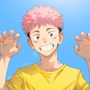 蔡老板家の长工