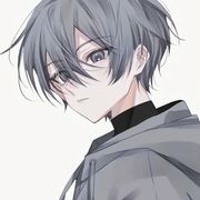 燓玖