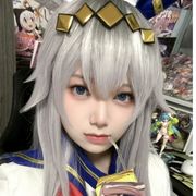 脚臭吧吧主