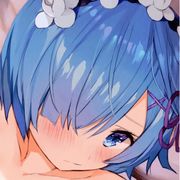 yyy子