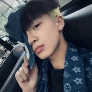 枯木逢春