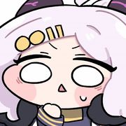 chovy