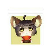 玺