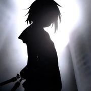 小不染