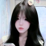 呆萌郁