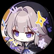 本天才少女降临