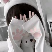 零碎小猫利