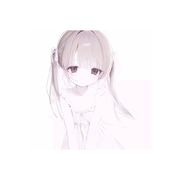国王