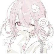 墨兮