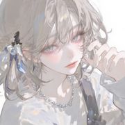 沉榆落雁