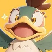 训练师指导员-小周