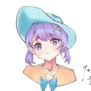 马猴烧酒魔法使