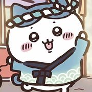 魅儿