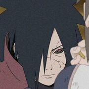 狂笑三杰
