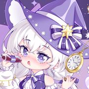水水