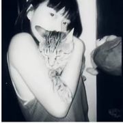 欠旧
