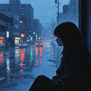 小飞