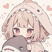 头像我本人