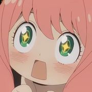 おうじゃ
