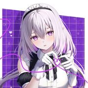 安宿