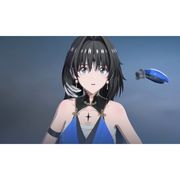 我在风花雪月里等你