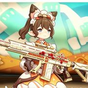 井疯之鬼