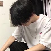 哈