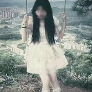 小念