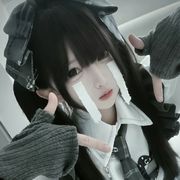 ^摆烂小鱼^