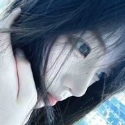 Lim