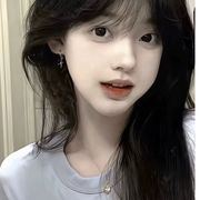 遇到你的那个人