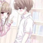 楠