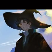 热爱平A的物理法师