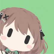 氵木氵零