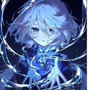 z_镜海