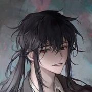 裴南絮