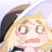 掌柜小秘书-六宝