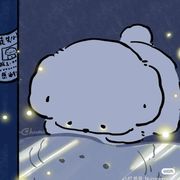 祁渊