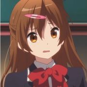 丹生谷森夏