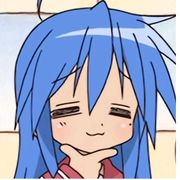 额啊啊啊