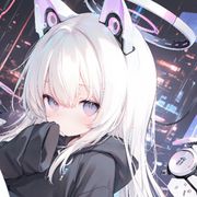 星流之梦