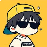 野兽绅士