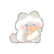 曦.